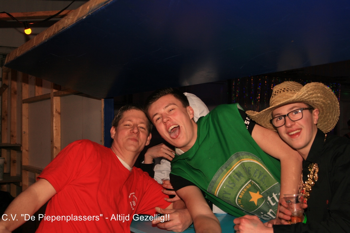 IMG 3039 (Kopie)